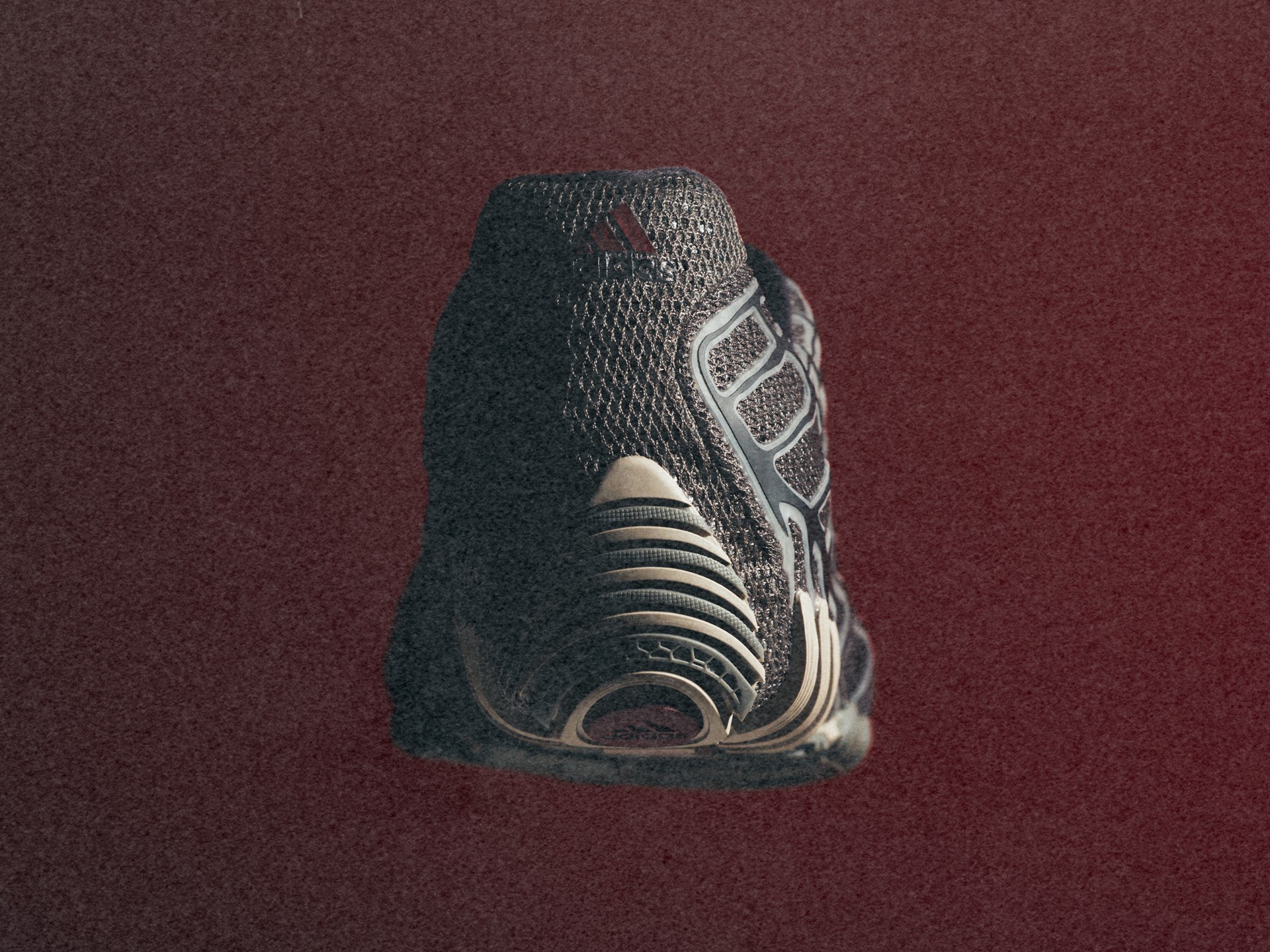 f50 ghost sprint a 0172 e 