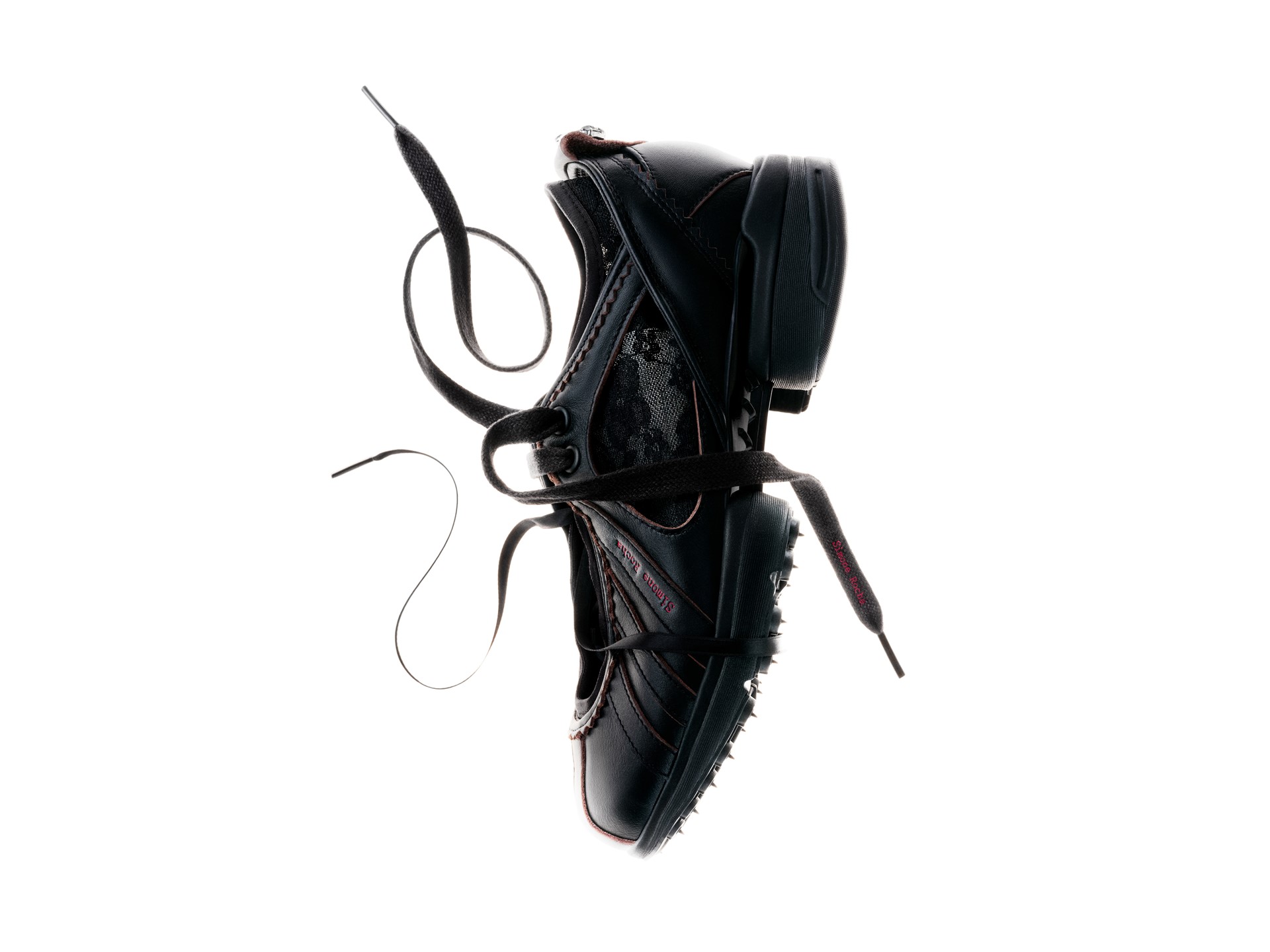 adidas Originals by Simone Rocha Fall Winter 2026 Collection