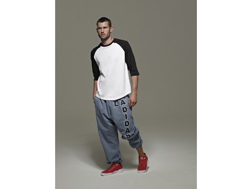 Originals by Originals_SS11_10 Originals by Originals_SS11_10