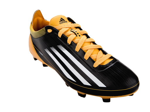 adidas lightest football cleats