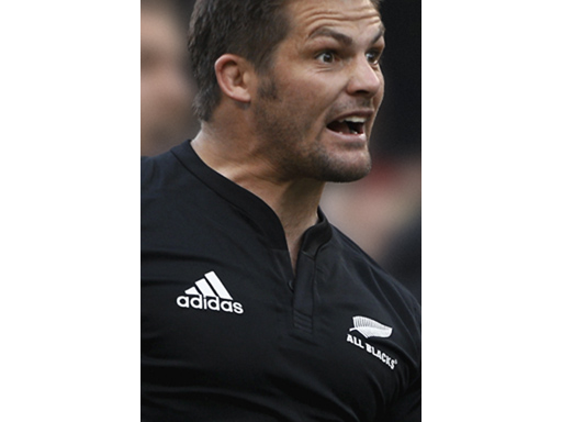 Collection of adidas Game Faces Collection of adidas Game Faces