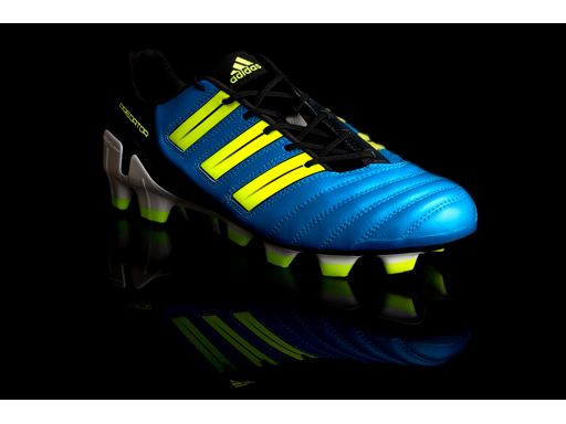 adiPower Predator adiPower Predator