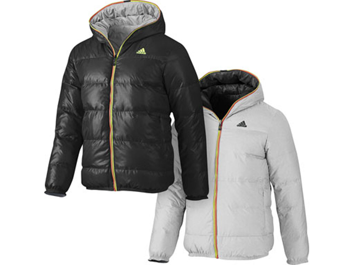 adidas Jackets adidas Jackets