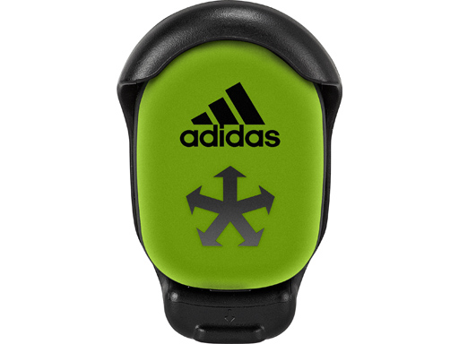 miCoach SPEED_CELL miCoach SPEED_CELL