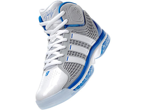 adiPower Howard adiPower Howard