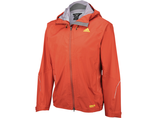 TERREX GORE-TEX Active Shell Jacket TERREX GORE-TEX Active Shell Jacket