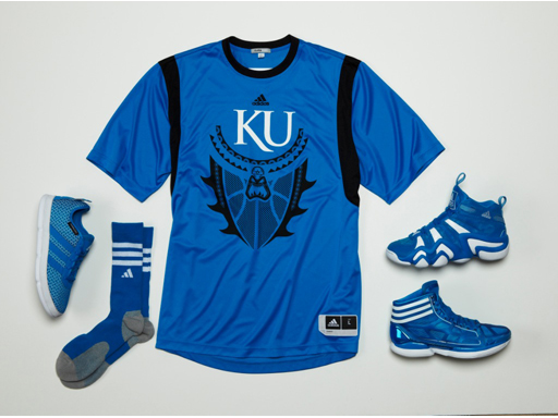 adidas Maui Pack adidas Maui Pack