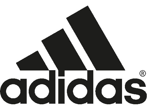 Sports Performance logo Sports Performance logo