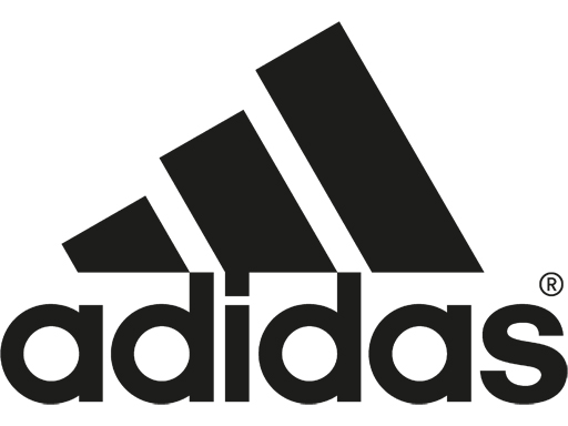 adidas Sports Performance logo adidas Sports Performance logo