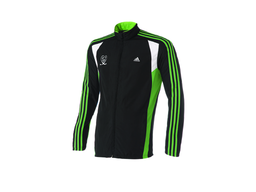 official Virgin London Marathon kit 2011 official Virgin London Marathon kit 2011
