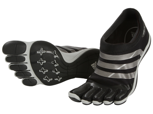adipure Trainer adipure Trainer