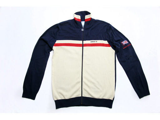 adidas Originals archive team gb adidas Originals archive team gb