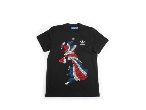 Team GB Originals Team GB Originals