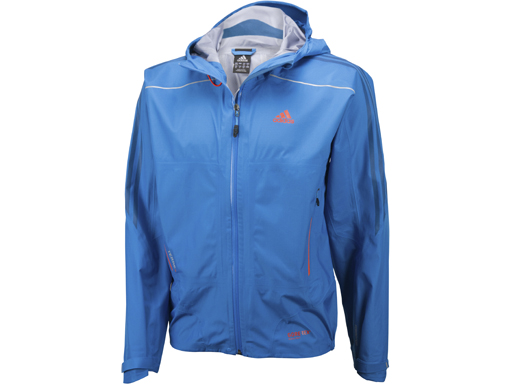 TERREX GORE-TEX Active Shell Jacket TERREX GORE-TEX Active Shell Jacket