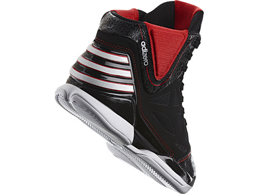 adiZero Crazy Light adiZero Crazy Light