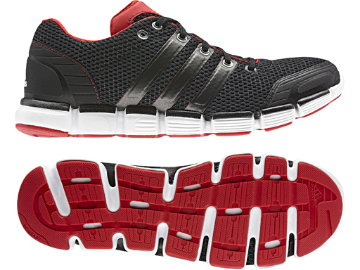 ClimaCool ClimaCool