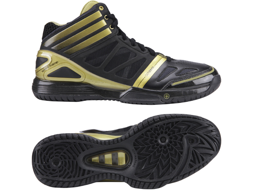 adizero BASH 3 adizero BASH 3