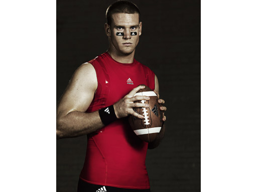Ryan Tannehill Ryan Tannehill