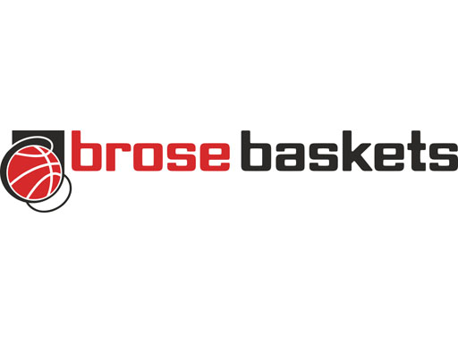 adidas wird neuer Ausrüster der Brose Baskets adidas wird neuer Ausrüster der Brose Baskets