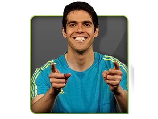 Kaka Kaka