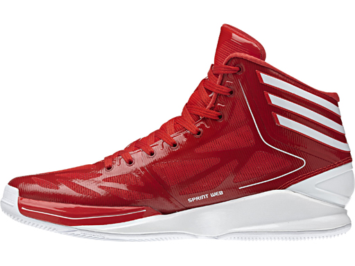 adizero Crazy Light 2 adizero Crazy Light 2