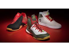 adidas d rose 5 year of the goat adidas d rose 5 year of the goat