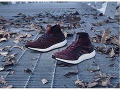 adidas ultra boost all terrain damen adidas ultra boost all terrain damen