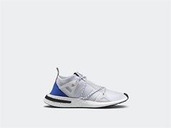 adidas Originals ARKYN W
