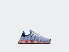 adidas Originals DEERUPT