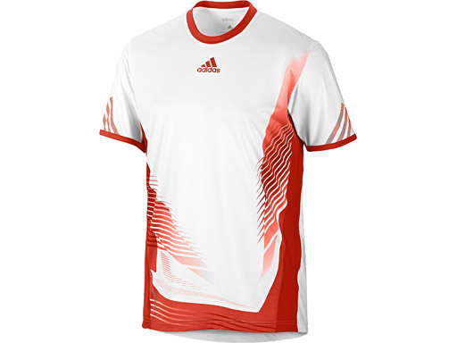 adidas Wimbledon adidas Wimbledon