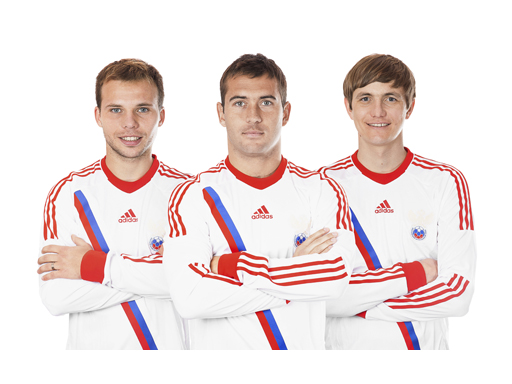 Russia Russia