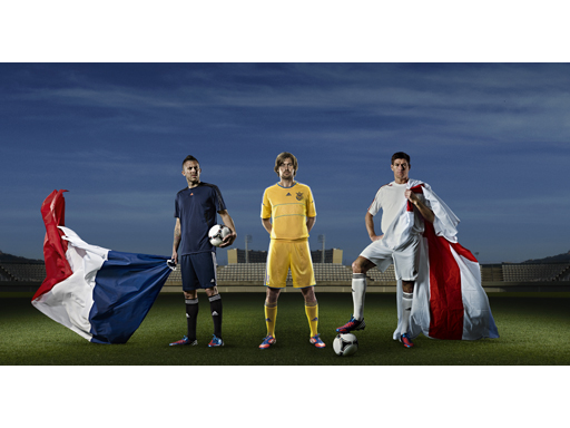 England vs Ukraine vs France England vs Ukraine vs France