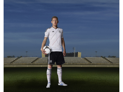 Schweinsteiger Schweinsteiger