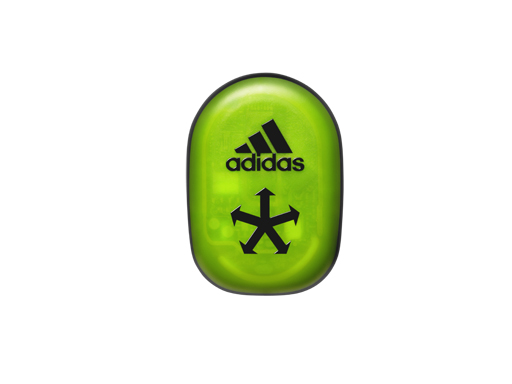 miCoach SPEED CELL_ miCoach SPEED CELL_