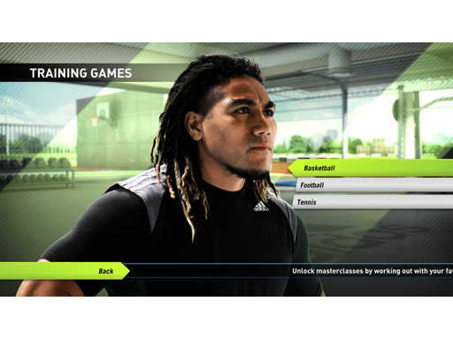 Ma'a Nonu Ma'a Nonu