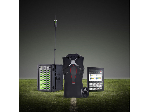adidas micoach elite system adidas micoach elite system