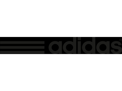 adidas logo adidas logo