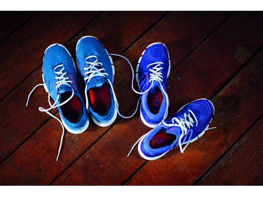 adiPure 360 footwear product adiPure 360 footwear product
