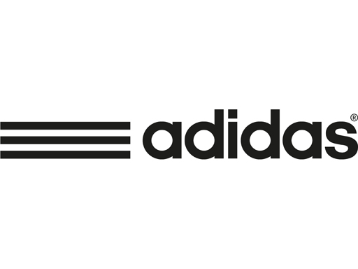 adidas logo neo