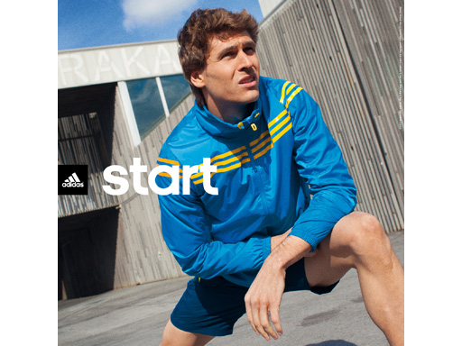 Llorente Llorente