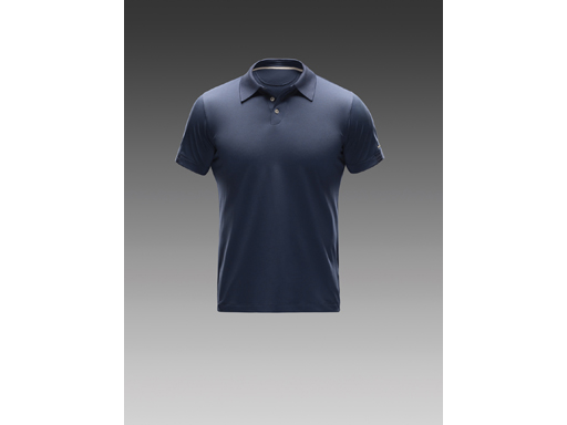 X15691 Pique Polo X15691 Pique Polo