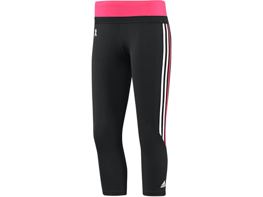 BCA Three-Quarter Tight BCA Three-Quarter Tight