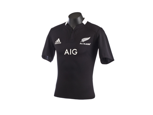 buy all blacks jersey