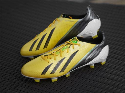 adidas представя новото поколение скоростни обувки – adizero f50 adidas представя новото поколение скоростни обувки – adizero f50
