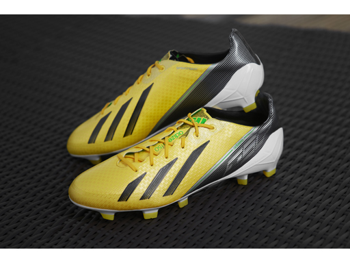 adidas f50 adizero 2013