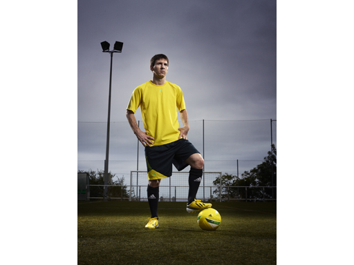 adidas F50 adiZero adidas F50 adiZero
