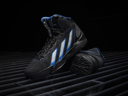 adipower Howard 3_black (1) adipower Howard 3_black (1)