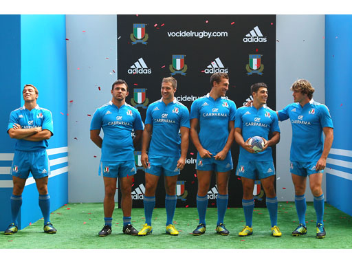 divisa italia rugby adidas divisa italia rugby adidas