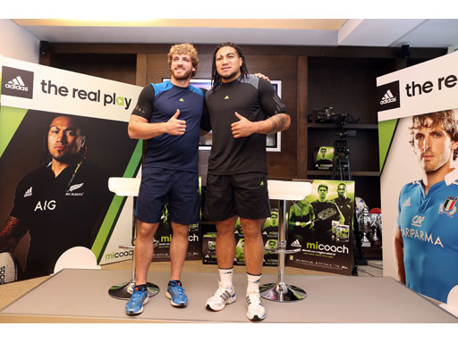Adidas_micoach-061 Adidas_micoach-061
