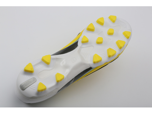 adizero F50-JAPAN TRX HG LEA_4 adizero F50-JAPAN TRX HG LEA_4